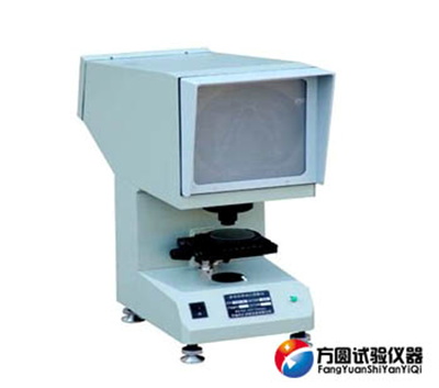 彈簧拉力試驗機有哪些功能特點，該設備維護保養方法是什么