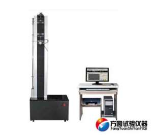 電子萬能試驗機的正確開箱技巧及其維護保養有哪些呢?